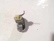 Blinkleuchte Kotflügel - Vorne Rechts Suzuki Ignis 2000 - 2006 Gebraucht,