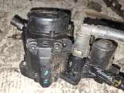 Kraftstoffpumpe Citroen C5, II 2008.02 - 2011.01 9656391680,