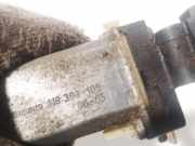 Stellmotor Stellelement Sitzverstellung Verstellung - Vorne Linke SAAB 9-5, 2005.11 - 2010.05 facelift 119393105,119393-105