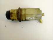 Servolenkung Ölbehälter Volkswagen Passat, B4 1993.07 - 1996.08 357422372, 1z