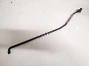 St?tze Motorhaube Toyota Avensis Verso, 2001.08 - 2009.11 Gebraucht,