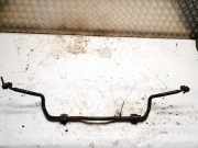 Stabilisator Vorne Ford Focus, 1998.10 - 2002.10 Gebraucht,
