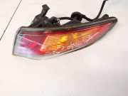 Rückleuchten - Hinten Rechts Honda Civic, 2006,01 - 2011.01 Gebraucht,