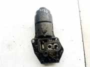 Ölfiltergehäuse Opel Omega, B 1994.03 - 1999.09 Used,Used