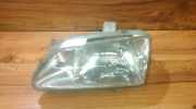 Hauptscheinwerfer - Vorne Linke Renault Megane, I 1995.11 - 1999.02 Gebraucht ,
