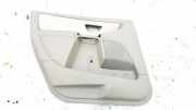 Türverkleidung - Hinten Linke Volvo XC90, 2002.10 - 2007.06 Gebraucht,