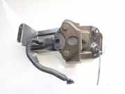 Steuerger?t ESP Toyota Corolla Verso, III 2004.05 - 2007 0265005297,89183-02020