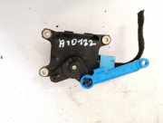 Stellmotor Lüftung Audi A4, B5 1999.09 - 2001.08 facelift 8d1820511b,700035693f0