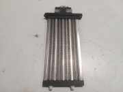 W?rmetauscher Innenraumheizung Zuheizer Hyundai Santa Fe, 2006.03 - 2012.09 971912B000,97191-2B000 0215071629