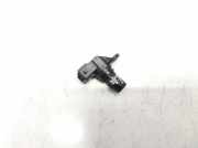 Sensor Nockenwellenposition Renault Scenic, II 2003.06 - 2006.06 8200370572,