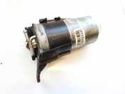 Kraftstofffilter Volkswagen Golf, IV 1997.08 - 2003.10 1J0127225B,1J0 127 225 B