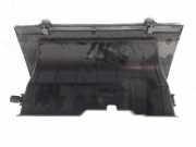 Handschuhfach Honda CR-V, II 2001.06 - 2005.06 77502s9a00,77502-s9a-00