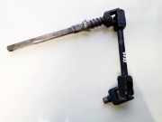 Lenksäule unten Kreuzgelenk Volkswagen Jetta, MK2 1984.01 - 1992.07 Gebraucht,