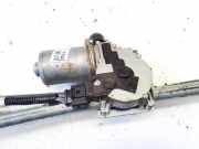 Wischermotor vorne Ford Grand C-MAX, 2011.01 - 2019 w16333,4284f