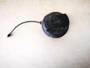 Tankverschluss Opel Zafira, A 2003.11 - 2005.06 facelift 13140958,