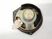 Lautsprecher Mazda Premacy, 1999.01 - 2005.03 B02T66960,