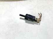 Bremslichtschalter Schalter Mercedes-Benz A-CLASS, W169, 2004.09 - 2008.09 0015458714,