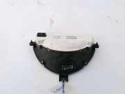 Tachometer Citroen C2, I 2003.09 - 2006.06 P9652008280G,