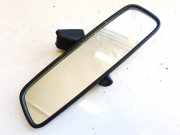 Innenspiegel Rückspiegel Opel Astra, G 1998.09 - 2004.12 e2015009,