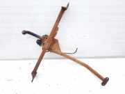 Anh?ngerkupplung Mazda 626, 1991.08- 1997.04 Gebraucht,