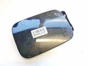 Tankdeckel Tankklappe Mercedes-Benz A-CLASS, W168, 2001.06 - 2004.09 facelift A1685840639,A1685840639 A0005843117