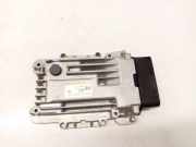 Steuergerät Automatikgetriebe Mazda CX-7, 2006.01 - 2012.12 0281020137,