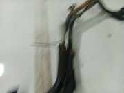 K?hlerschlauch Audi A8, D3 2002.09 - 2005.6 Gebraucht,