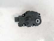 Stellmotor Lüftung BMW X5, E70 2006.10 - 2010 410475522,