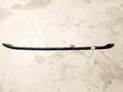 Dachreling Rechts Audi A4, B5 1994.11 - 1999.09 Gebraucht,