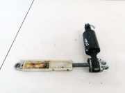 Stellmotor Stellelement Sitzverstellung Verstellung - Vorne Rechts Renault Megane, I 1995.11 - 1999.02 525305,