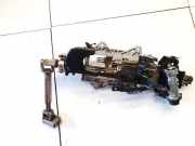 Lenksäule Audi A3, 8P 2003.05 - 2005.06 1K0971616D,1K0971616D 1K1419502R 1Z1419502B