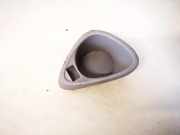 Getränkehalter Nissan Almera Tino 2000.08 - 2003.09 682754u200,68275bu200