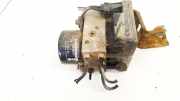 Abs Pumpe Hydraulikblock Volkswagen Golf, IV 1997.08 - 2003.10 1J0614117B,1J0614117B 1J0907379D 10.0204-0052.4 10.02040052.4 100949-03003 10094903003 10.0949-0300.3 10.09490300.3 100204-00524 10020400524 AKL