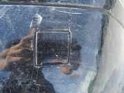 Abdeckung Abschlepphaken - Hinten Volvo V50, 2004.04 - 2007.05 Gebraucht,