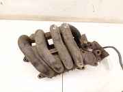 Ansaugkrümmer Ford Focus, 1998.10 - 2002.10 XS4E9424,