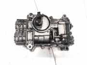 Ölpumpe Honda Accord, 2003.02 - 2005.09 Gebraucht,