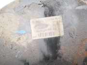 Bremskraftverstärker Ford Focus, 1998.10 - 2002.10 98ab2b195cj, 0204021872