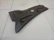 Windlauf Wischerabdeckung Renault Scenic, I 1999.09 - 2003.06 facelift 8200050329,8200050329