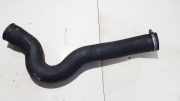 Intercooler Schlauch Citroen C5, I 2001.03 - 2008.02 Gebraucht,