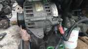 Lichtmaschine Ford Fiesta, V 2005.03 - 2008.12 facelift Gebraucht,