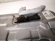 Türinnengriff - Hinten Linke Hyundai Santa Fe, 2000.11 - 2006.03 Gebraucht,