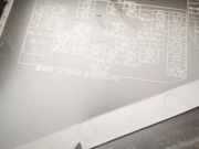 Deckel Sicherungskasten Subaru Legacy, BL, BP 2003.09 - 2009.12 mb502010b,