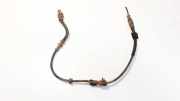 Kabelbaum Opel Astra, G 1998.09 - 2004.12 Gebraucht,