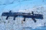 Stoßstangenträger hinten Kia Cerato, 2004.03 - 2008.06 Gebraucht,