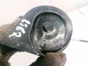 Hupe Honda Civic, 2011 - 2015 E9011157,