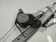 Fensterheber motor - Vorne Linke Mitsubishi Grandis, I 2004.01 - 2009.12 MR989947,MR989947 062040-2220 0620402220