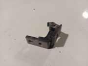 Türscharnier Vorne Audi A8, D3 2002.09 - 2005.6 Gebraucht,