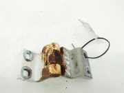 Türscharnier Vorne Citroen Nemo, I 2007.01 - 2015.12 Gebraucht,