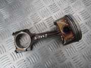 Pleuelstange Citroen C5, I 2001.03 - 2008.02 Gebraucht ,