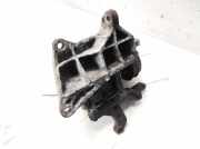 Klimakompressor Subaru Legacy, BL, BP 2003.09 - 2009.12 4472607940,